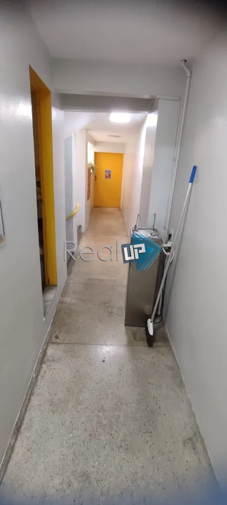 Imóvel Comercial, 490 m² - Foto 31