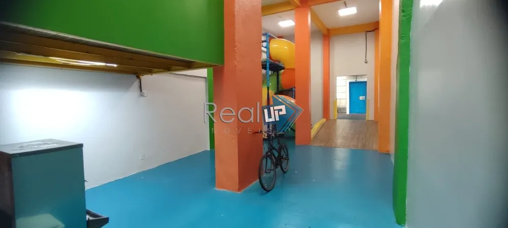 Imóvel Comercial, 490 m² - Foto 22
