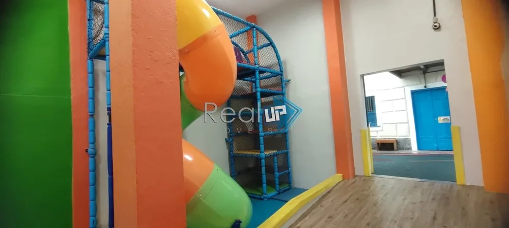 Imóvel Comercial, 490 m² - Foto 24