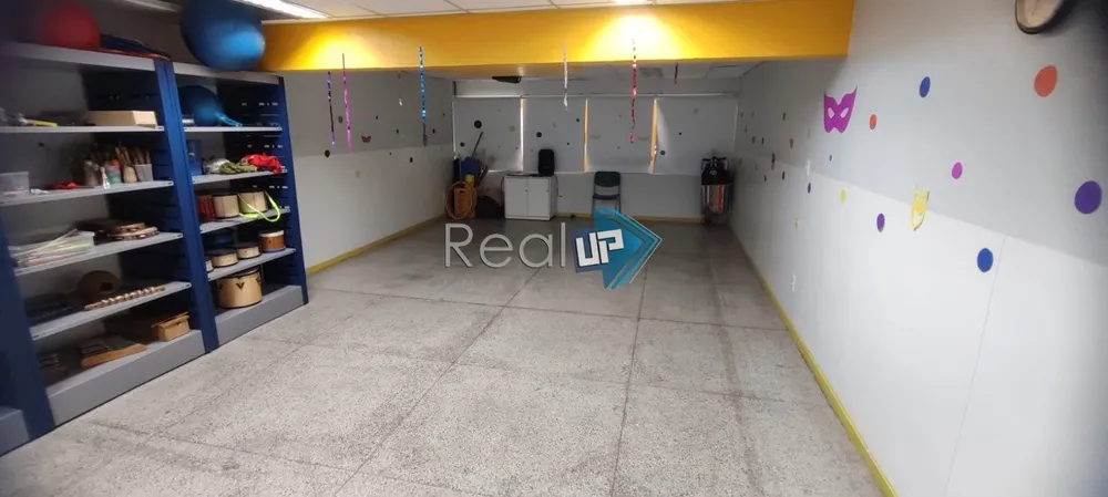 Imóvel Comercial, 490 m² - Foto 34