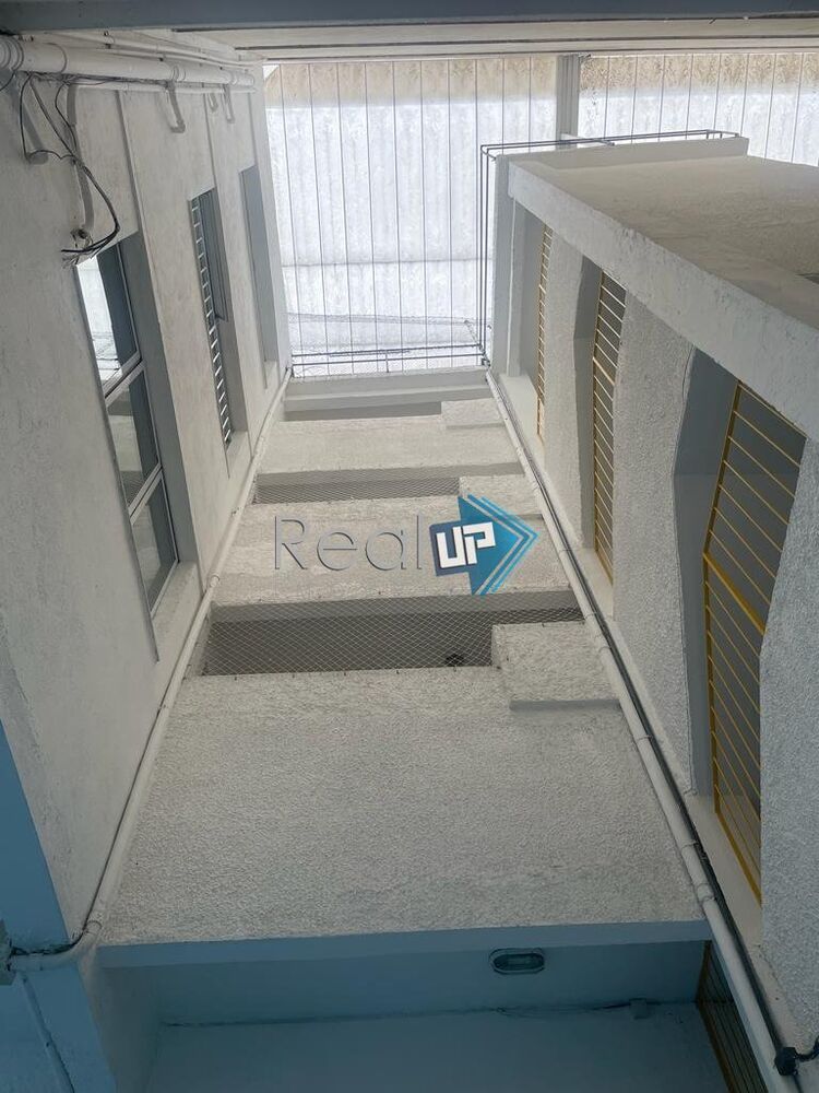 Imóvel Comercial, 490 m² - Foto 18