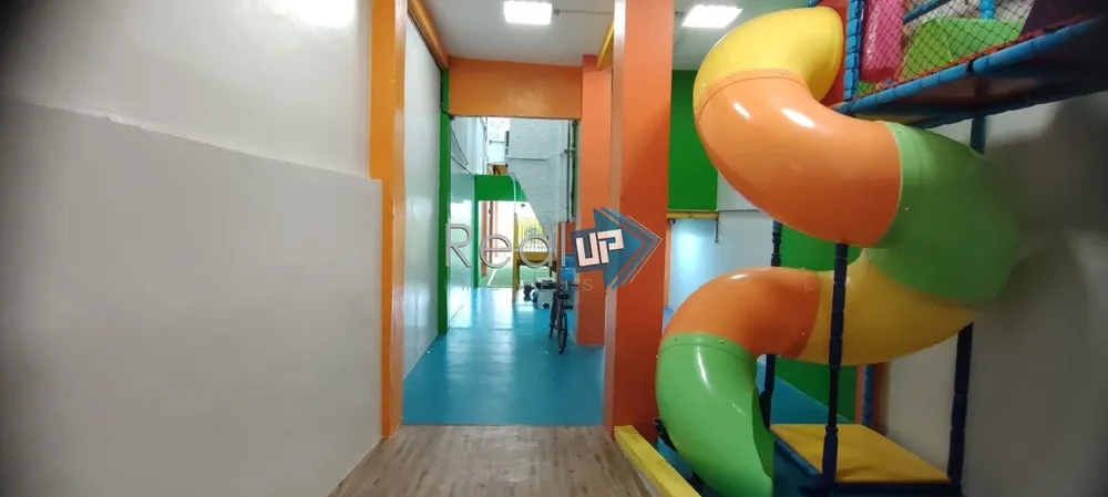 Imóvel Comercial, 490 m² - Foto 25