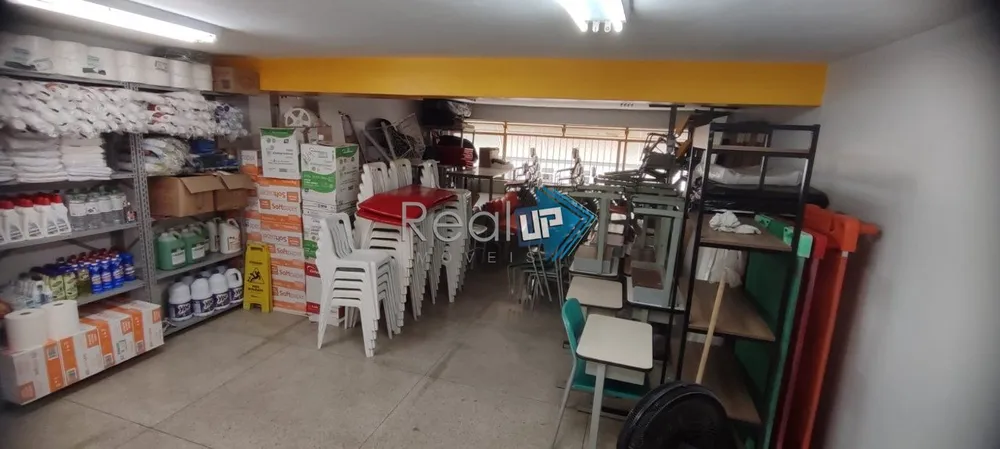 Imóvel Comercial, 490 m² - Foto 27