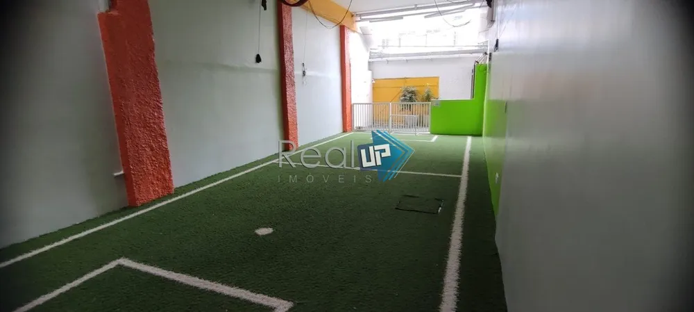 Imóvel Comercial, 490 m² - Foto 39