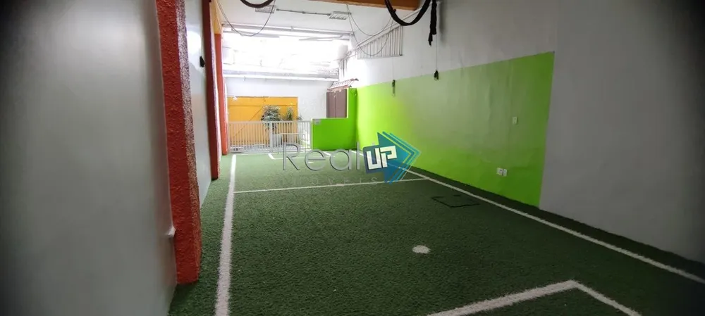 Imóvel Comercial, 490 m² - Foto 26