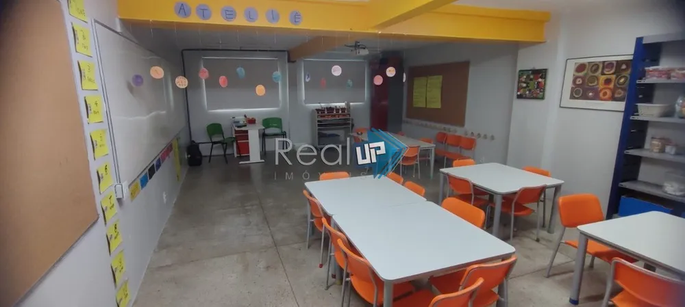 Imóvel Comercial, 490 m² - Foto 30