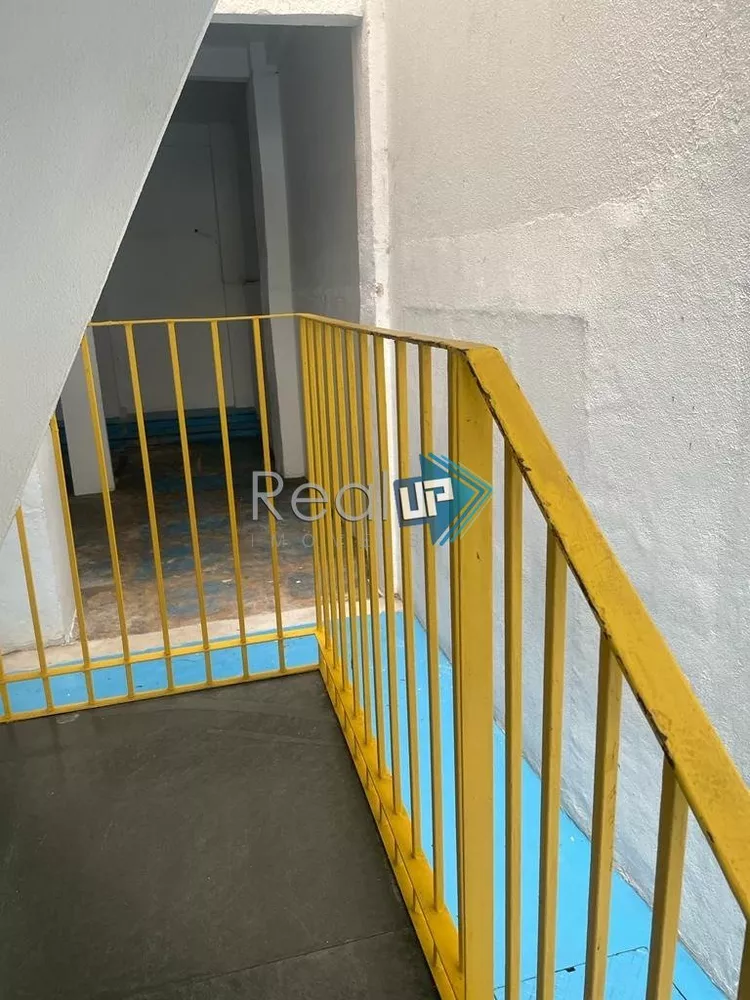 Imóvel Comercial, 490 m² - Foto 13