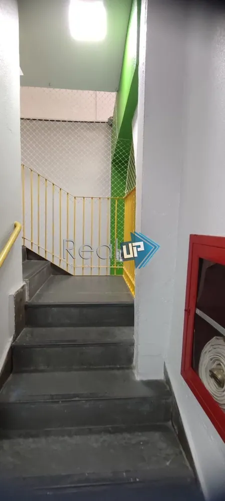 Imóvel Comercial, 490 m² - Foto 33