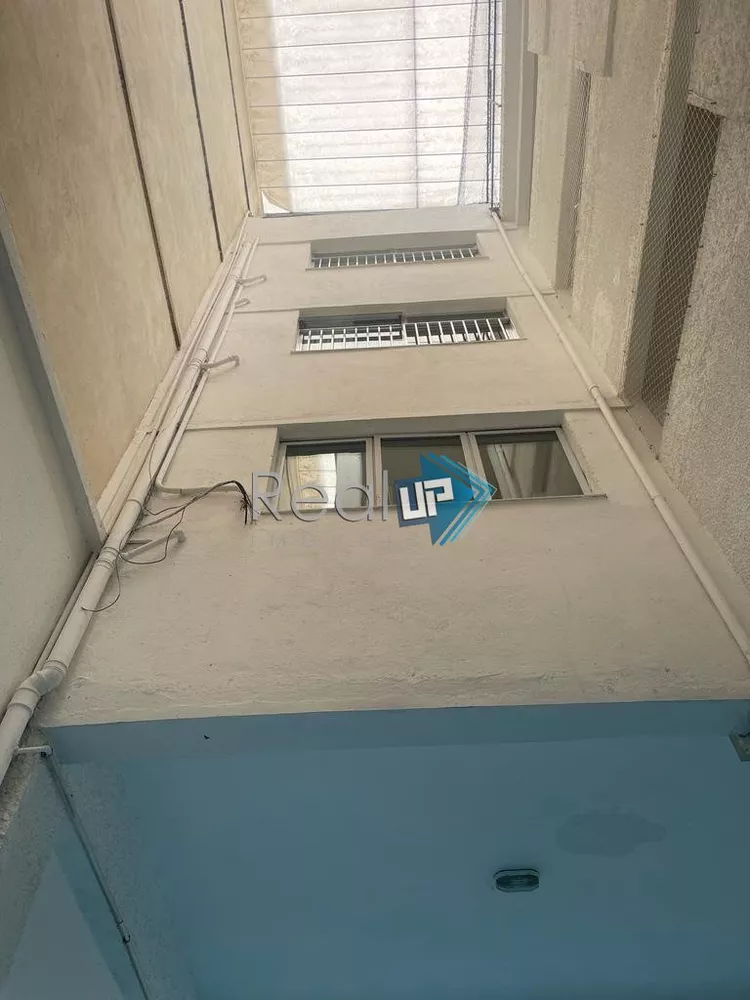 Imóvel Comercial, 490 m² - Foto 19