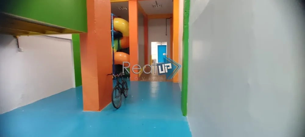 Imóvel Comercial, 490 m² - Foto 41