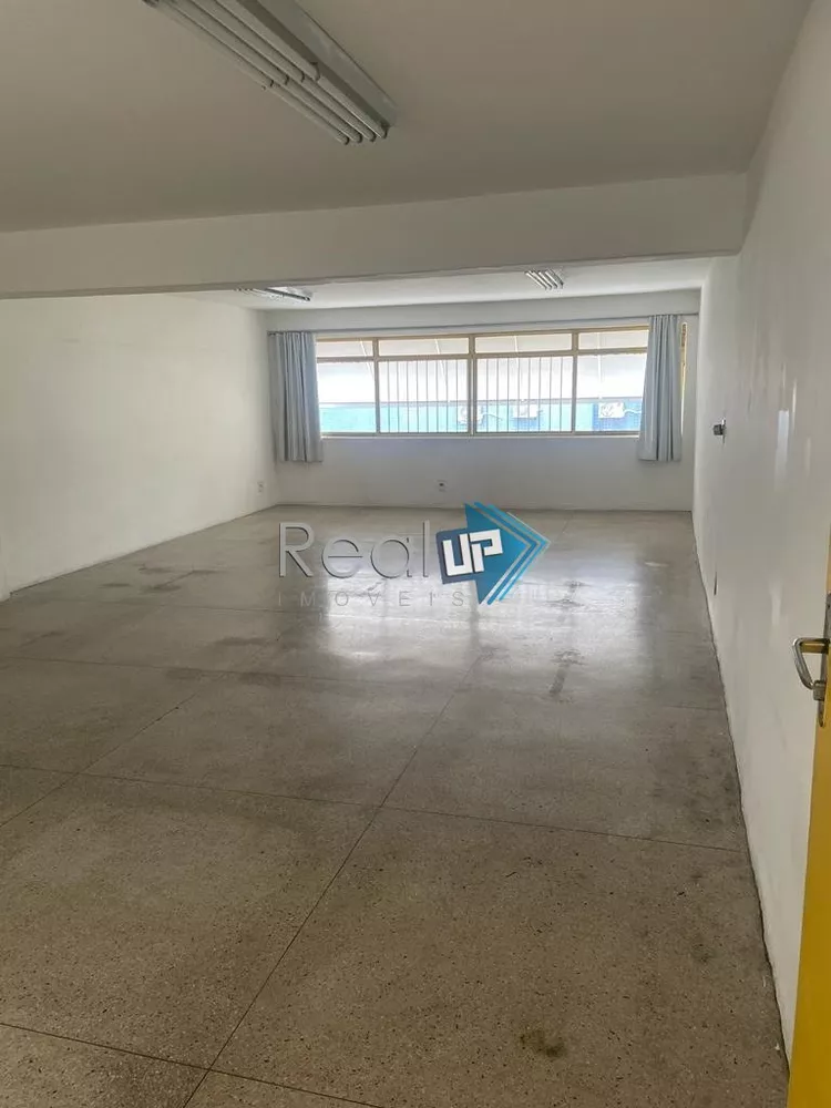 Imóvel Comercial, 490 m² - Foto 6