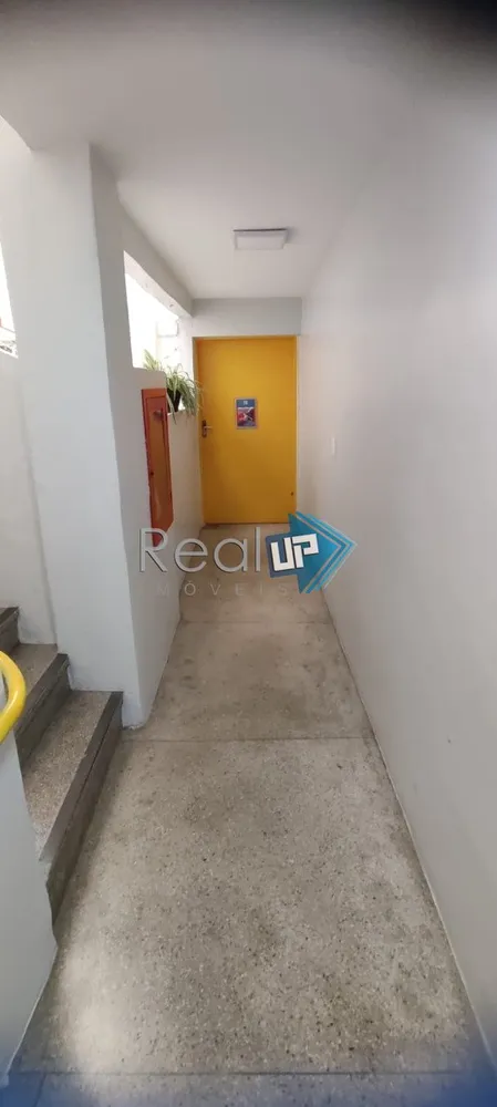 Imóvel Comercial, 490 m² - Foto 35