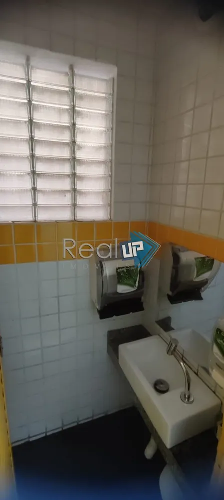 Imóvel Comercial, 490 m² - Foto 38