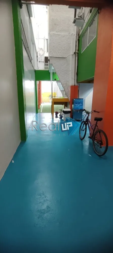 Imóvel Comercial, 490 m² - Foto 29