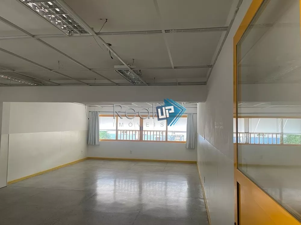 Imóvel Comercial, 490 m² - Foto 9