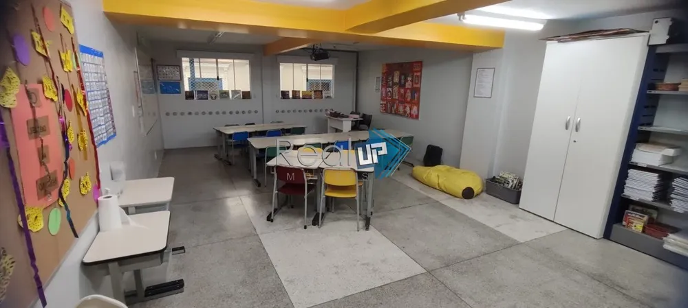 Imóvel Comercial, 490 m² - Foto 37