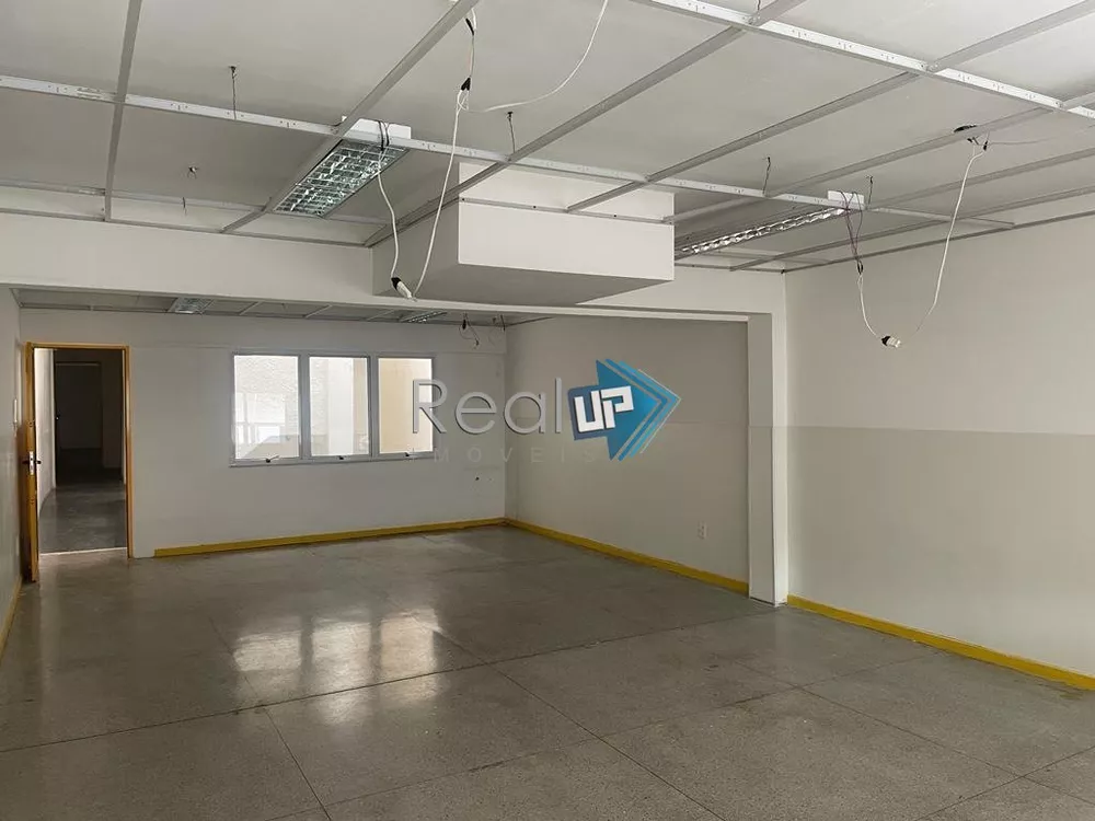 Imóvel Comercial, 490 m² - Foto 7