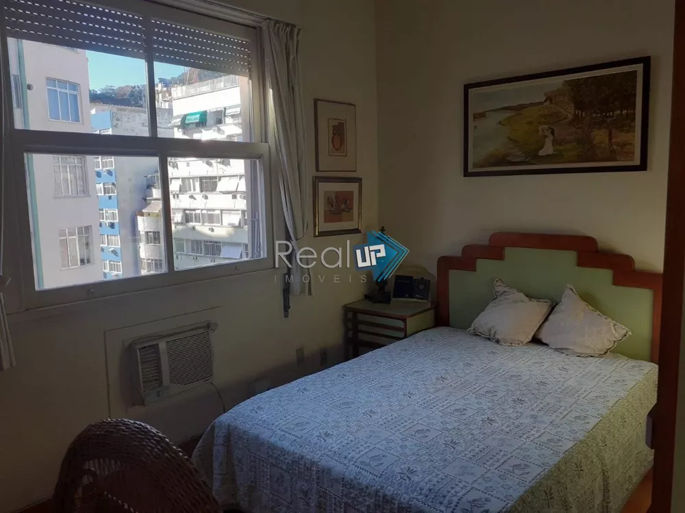 Apartamento, 4 quartos, 275 m² - Foto 25