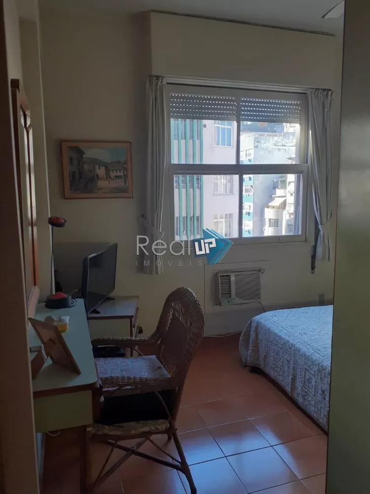 Apartamento, 4 quartos, 275 m² - Foto 24