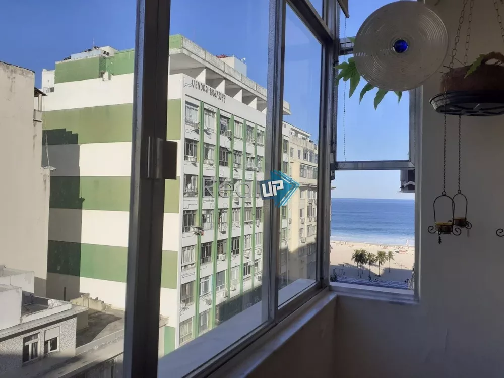 Apartamento, 4 quartos, 275 m² - Foto 12