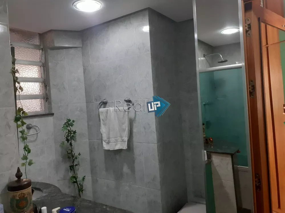 Apartamento, 4 quartos, 275 m² - Foto 18