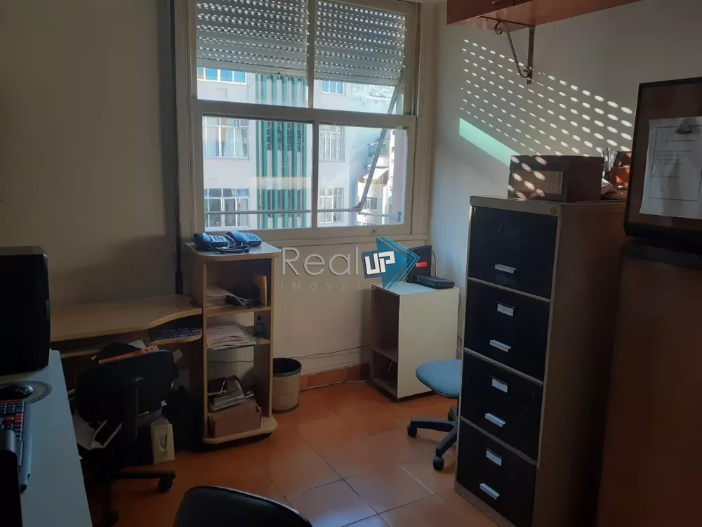Apartamento, 4 quartos, 275 m² - Foto 21