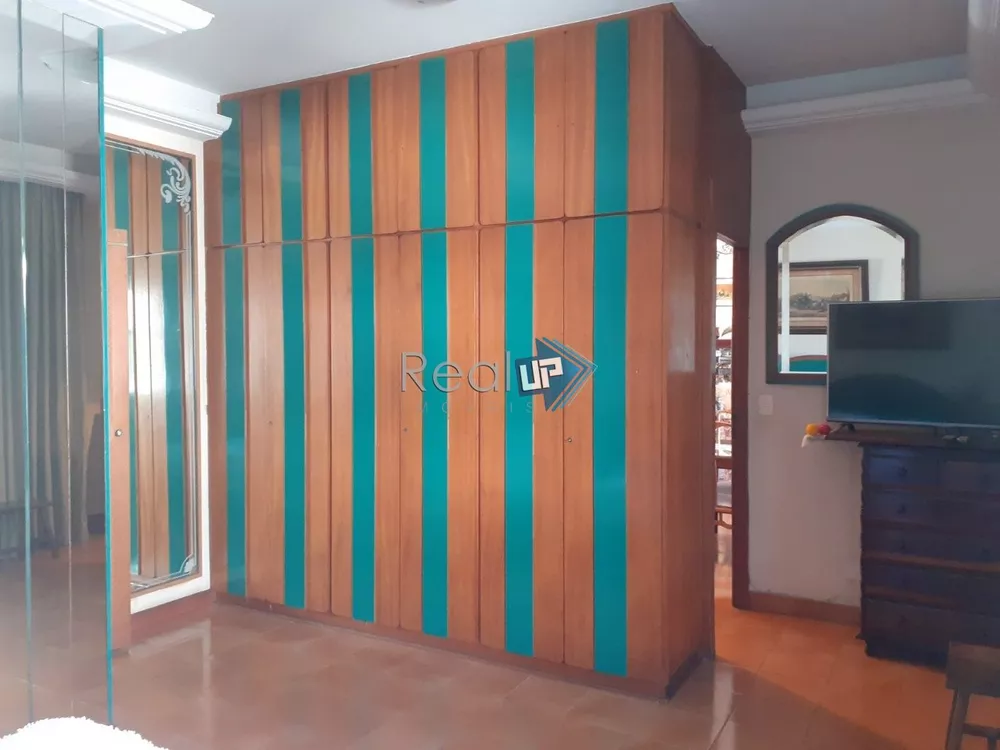 Apartamento, 4 quartos, 275 m² - Foto 17