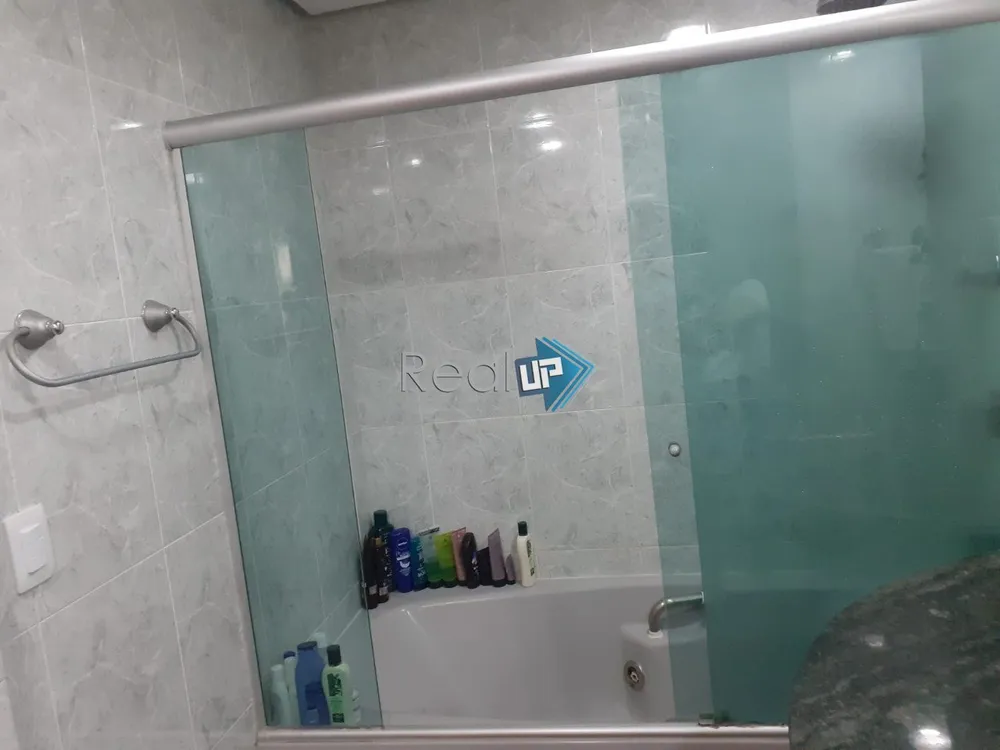 Apartamento, 4 quartos, 275 m² - Foto 20