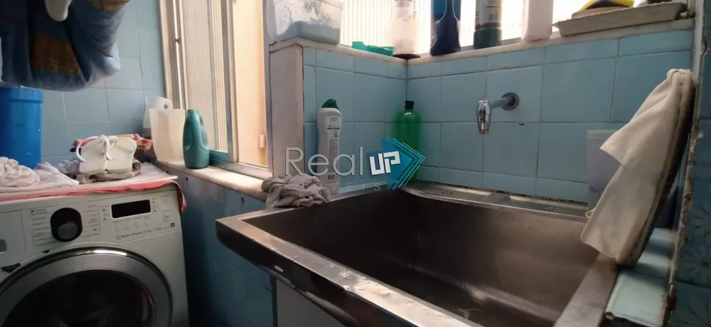 Apartamento, 4 quartos, 275 m² - Foto 30