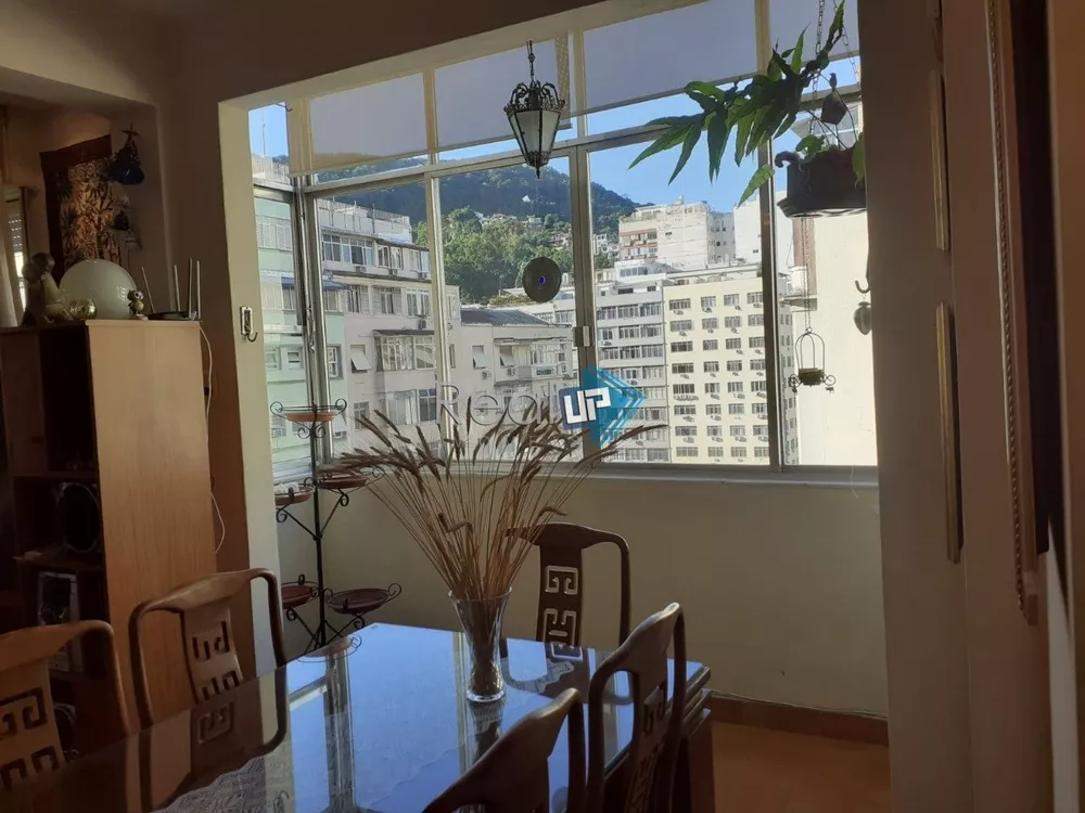 Apartamento, 4 quartos, 275 m² - Foto 10