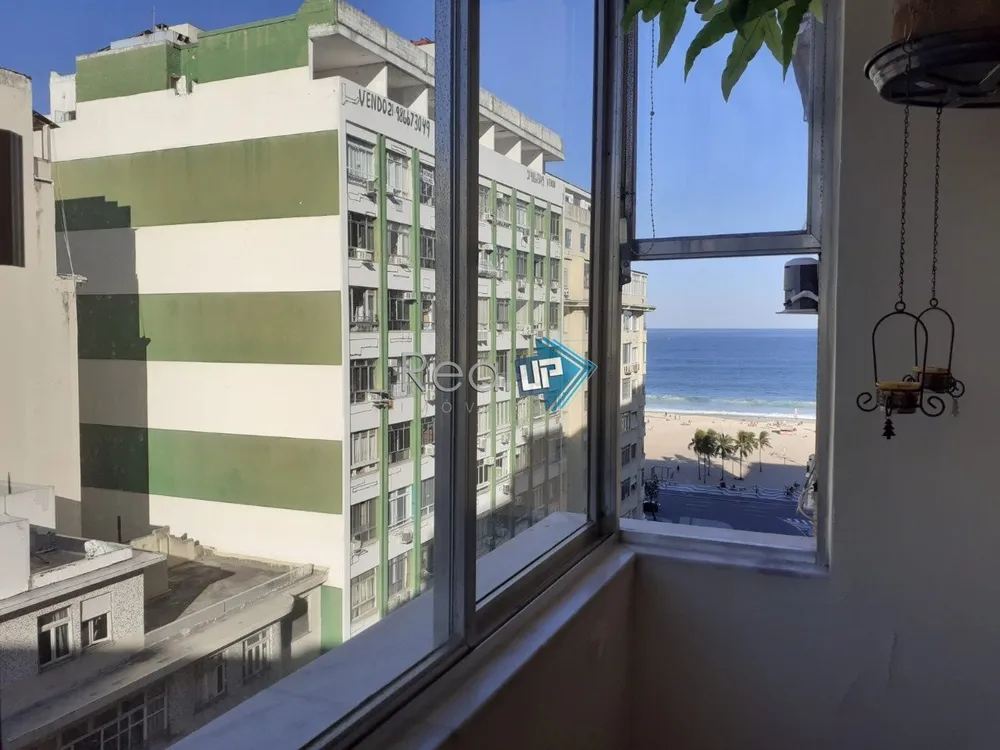 Apartamento, 4 quartos, 275 m² - Foto 12