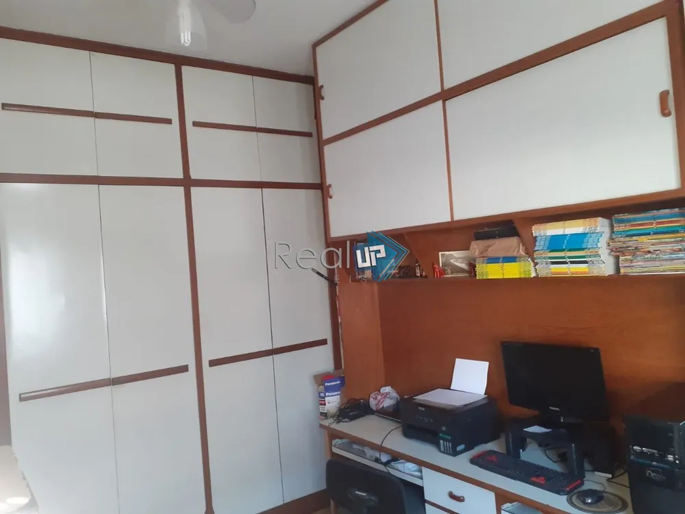Apartamento, 4 quartos, 275 m² - Foto 24