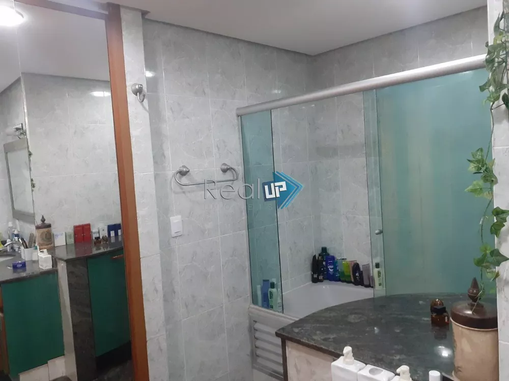 Apartamento, 4 quartos, 275 m² - Foto 19