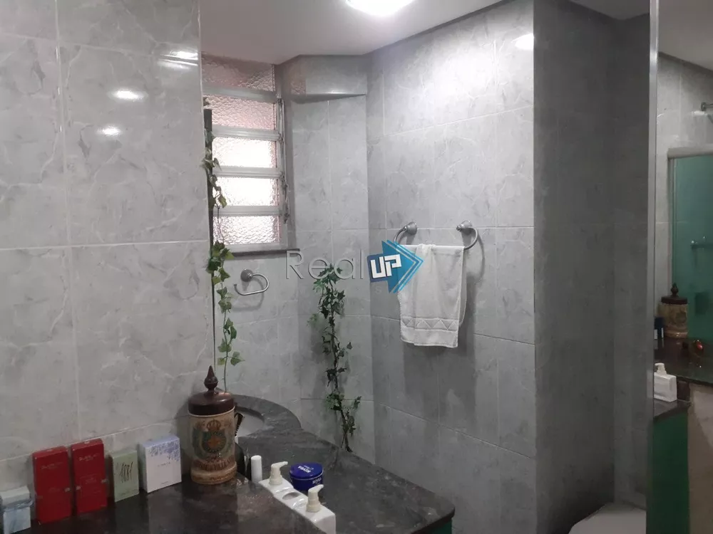 Apartamento, 4 quartos, 275 m² - Foto 20