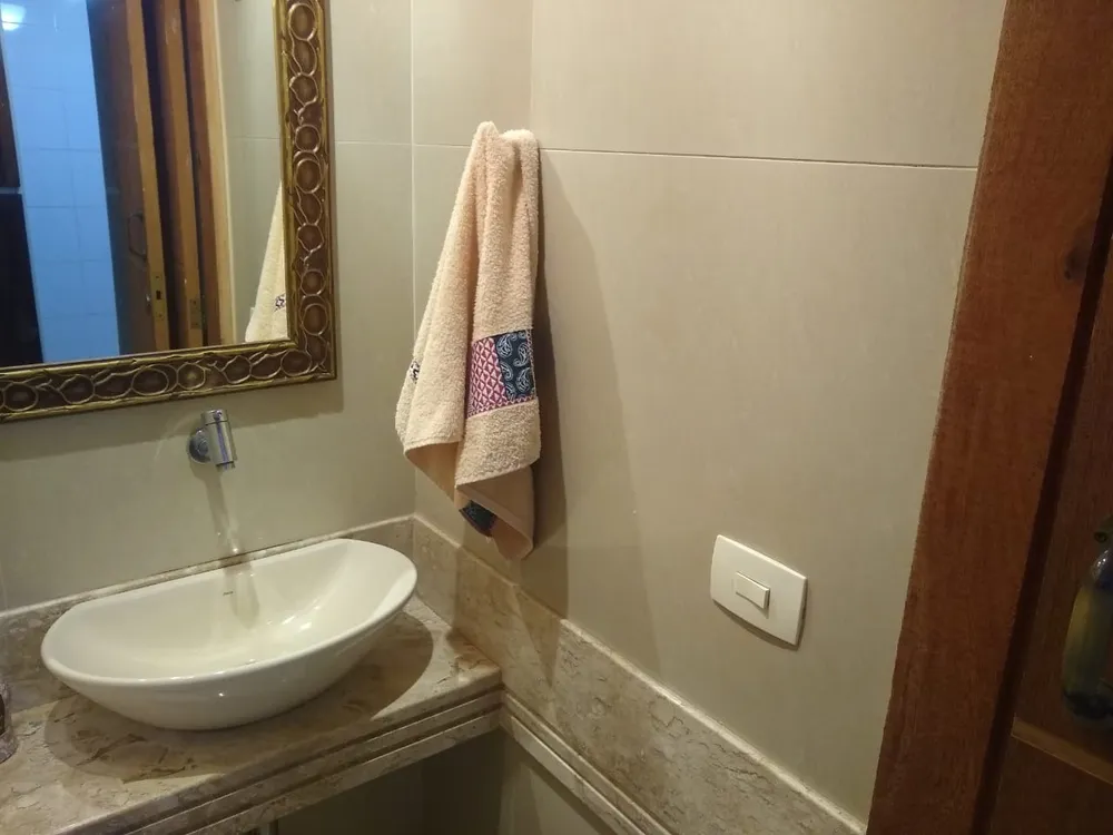 Apartamento, 4 quartos - Foto 43