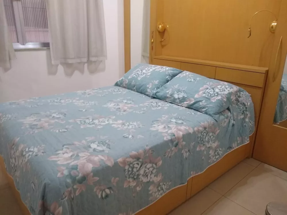 Apartamento, 4 quartos - Foto 14
