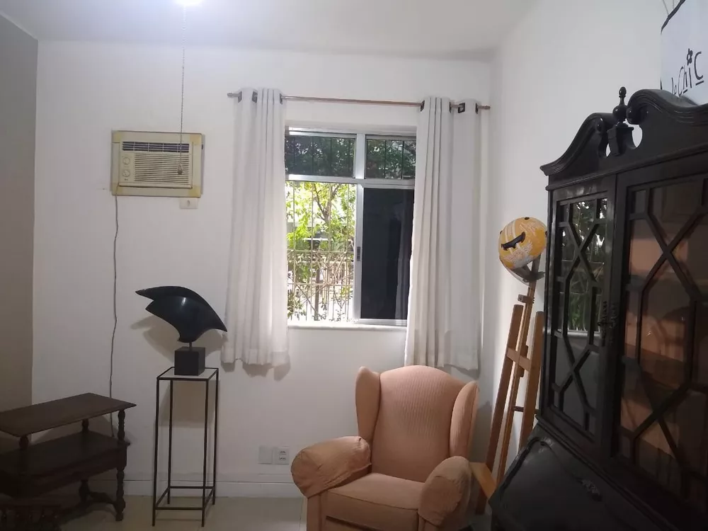Apartamento, 4 quartos - Foto 26
