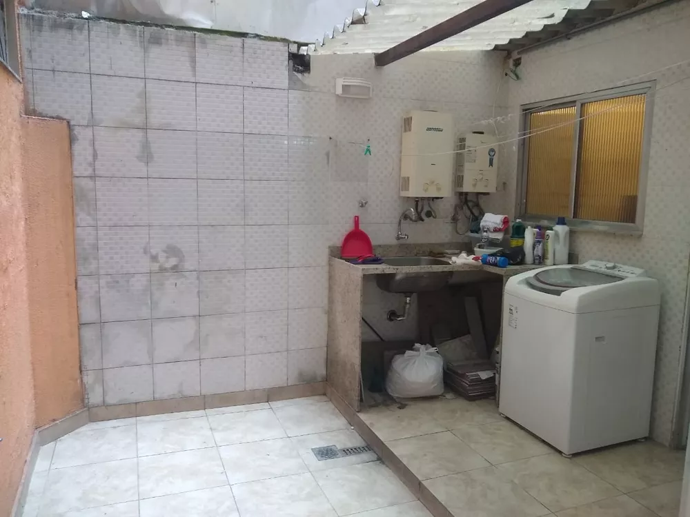 Apartamento, 4 quartos - Foto 33