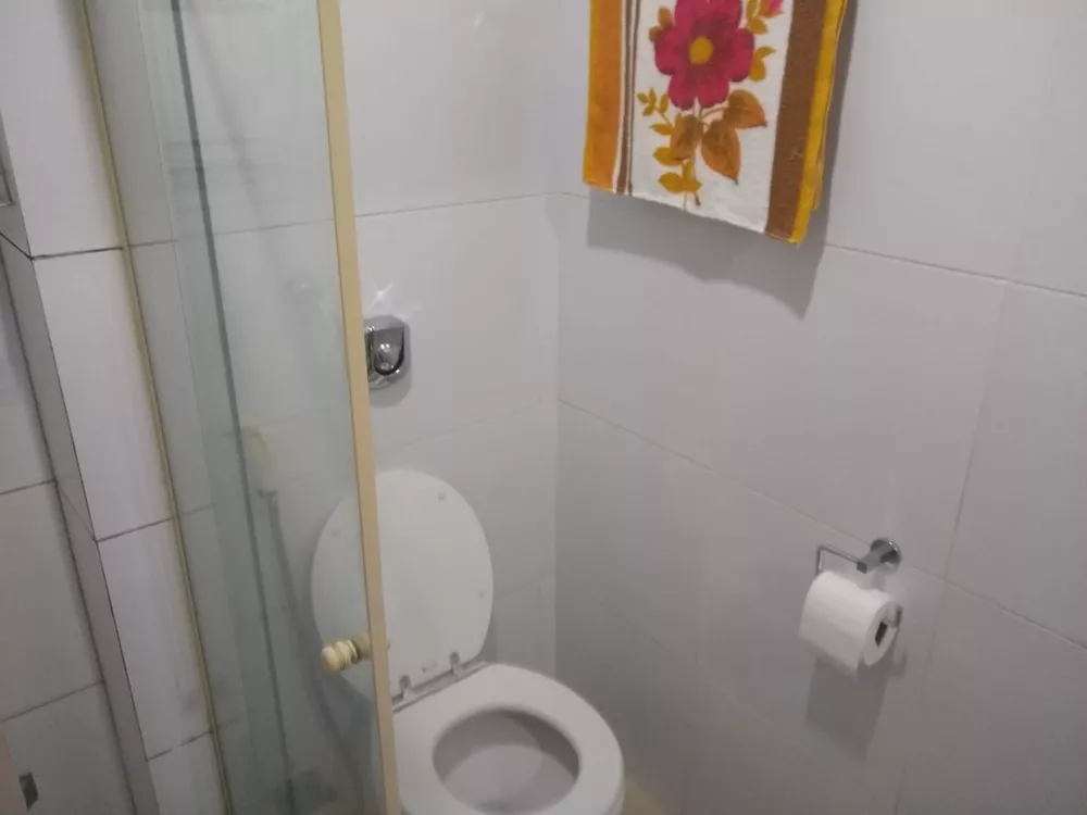 Apartamento, 4 quartos - Foto 15