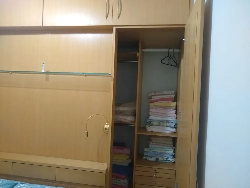 Apartamento, 4 quartos - Foto 26