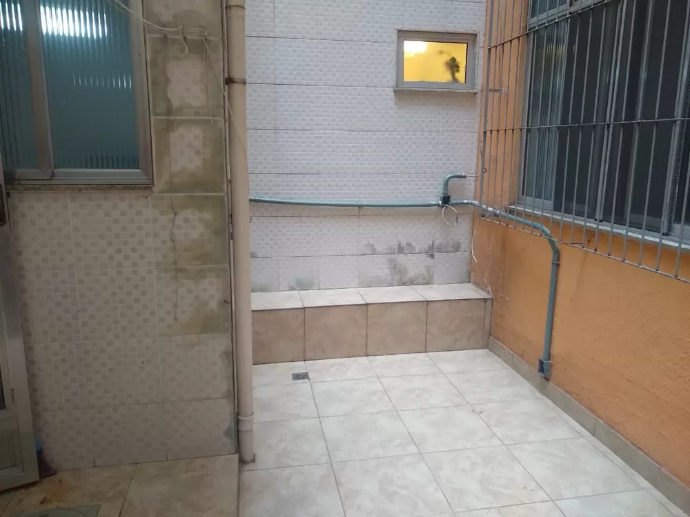 Apartamento, 4 quartos - Foto 34