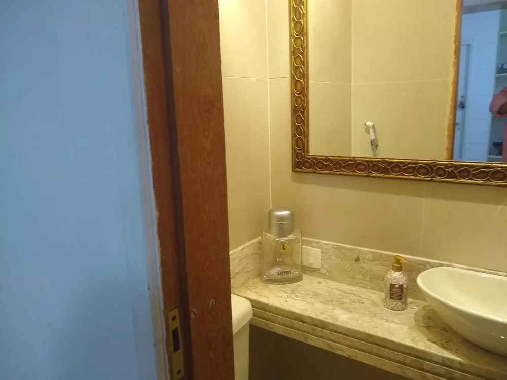 Apartamento, 4 quartos - Foto 29