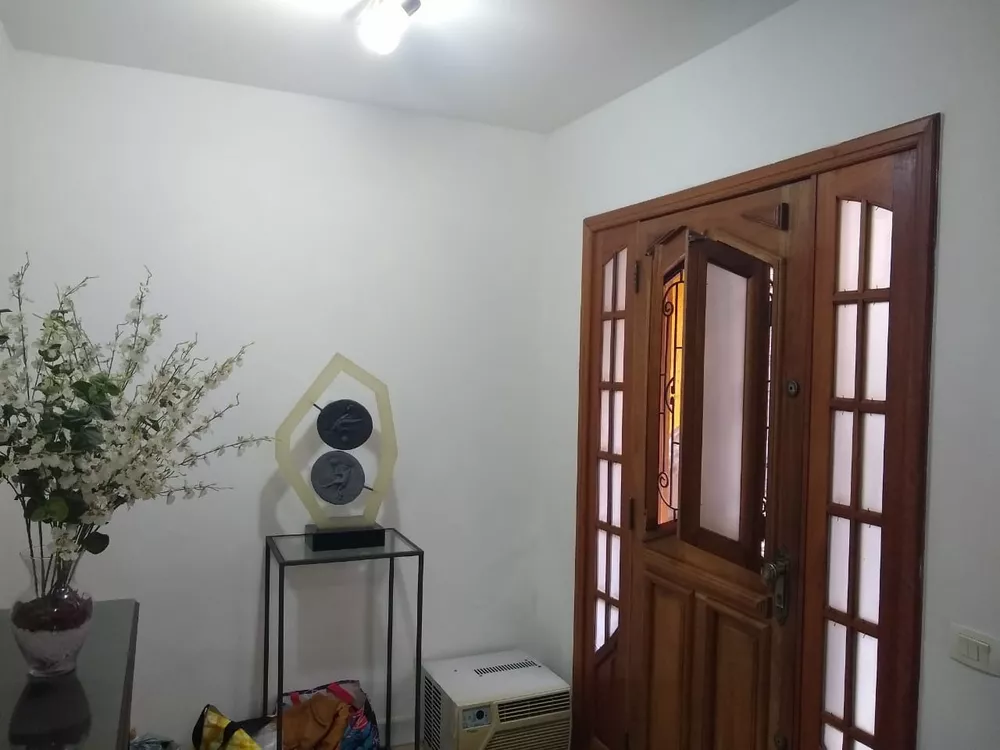 Apartamento, 4 quartos - Foto 21