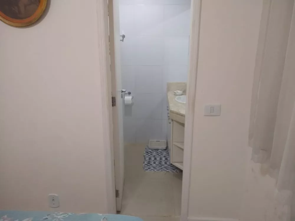 Apartamento, 4 quartos - Foto 32