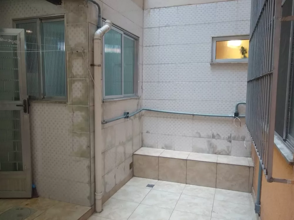 Apartamento, 4 quartos - Foto 10