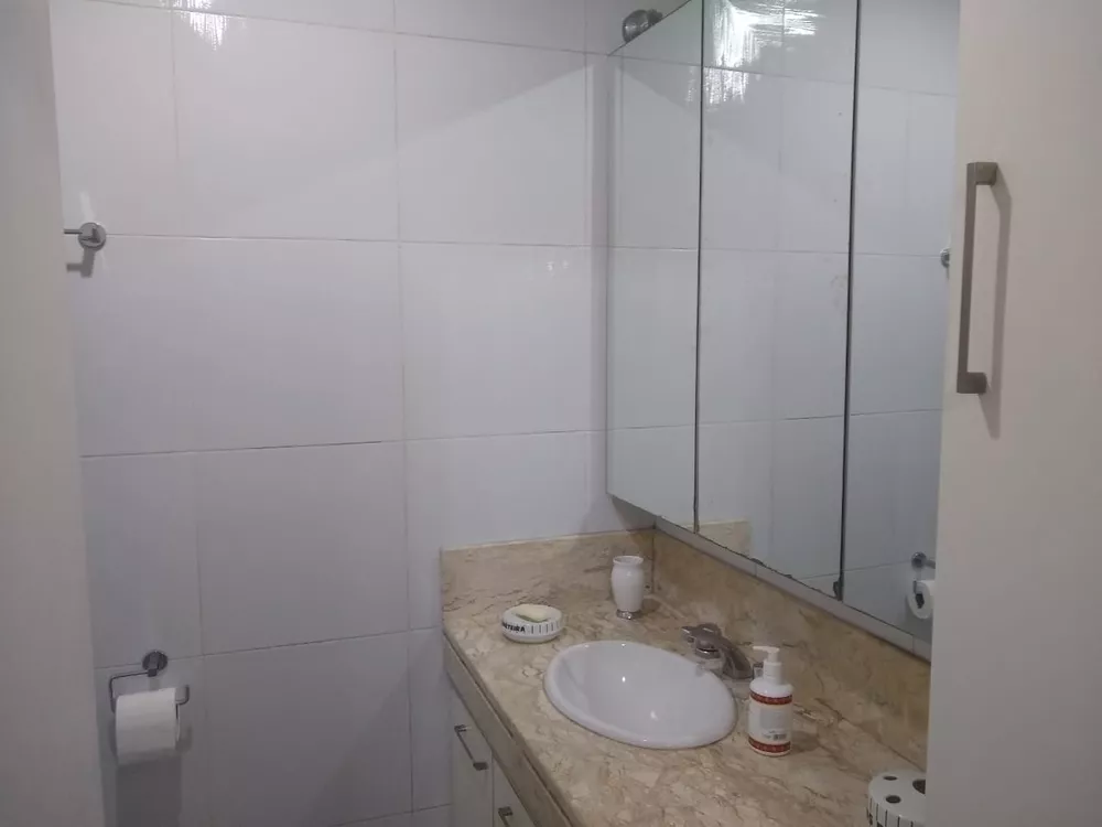 Apartamento, 4 quartos - Foto 24
