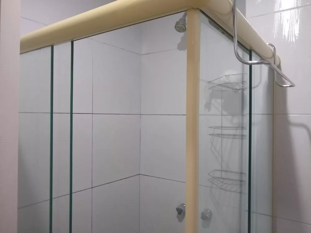 Apartamento, 4 quartos - Foto 35