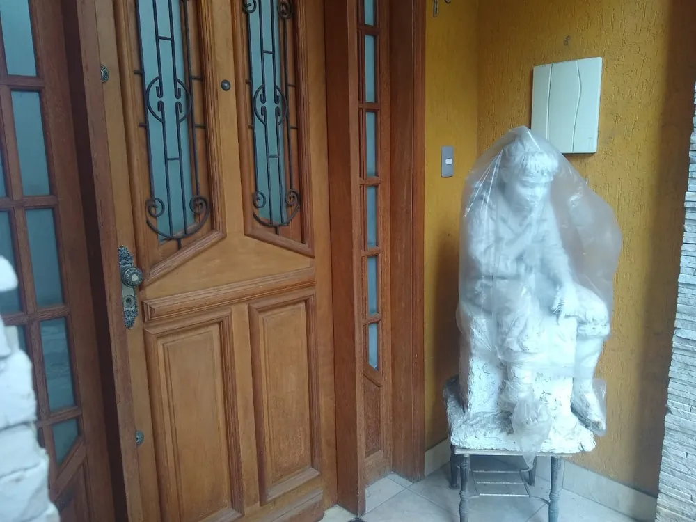 Apartamento, 4 quartos - Foto 55