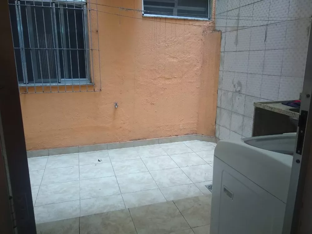 Apartamento, 4 quartos - Foto 23