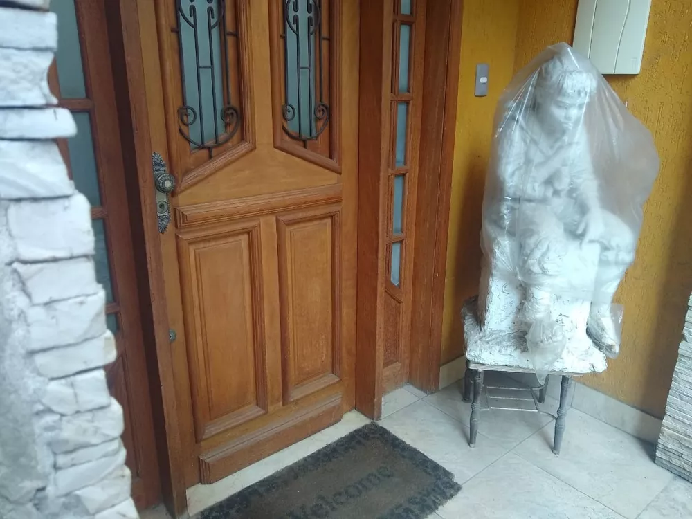 Apartamento, 4 quartos - Foto 37